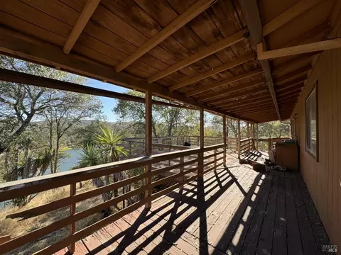 3901 Wagonwheel Dr, Copperopolis, CA 95228 photo 15