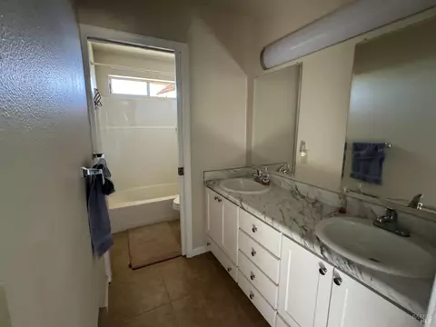 3901 Wagonwheel Dr, Copperopolis, CA 95228 photo 25