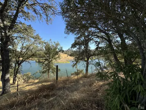 3901 Wagonwheel Dr, Copperopolis, CA 95228 photo 8