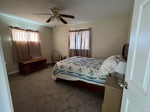 3901 Wagonwheel Dr, Copperopolis, CA 95228 photo 26