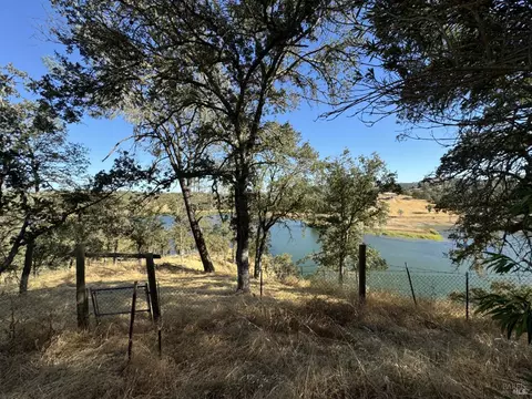 3901 Wagonwheel Dr, Copperopolis, CA 95228 photo 7