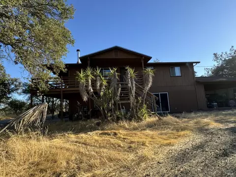 3901 Wagonwheel Dr, Copperopolis, CA 95228 photo 57