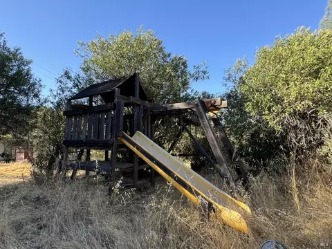 3901 Wagonwheel Dr, Copperopolis, CA 95228 photo 38