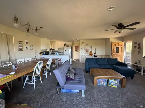 3901 Wagonwheel Dr, Copperopolis, CA 95228 photo 23