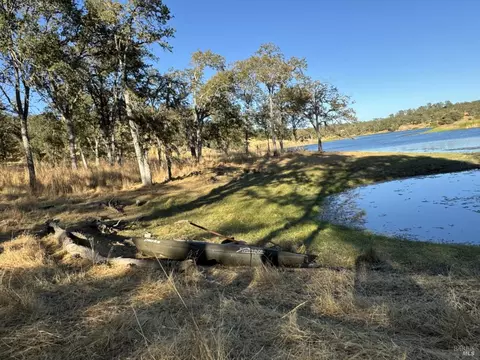 3901 Wagonwheel Dr, Copperopolis, CA 95228 photo 53