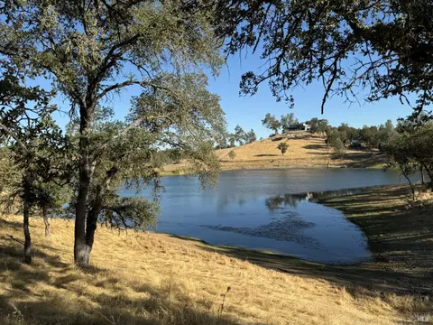 3901 Wagonwheel Dr, Copperopolis, CA 95228 photo 45