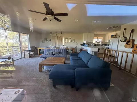 3901 Wagonwheel Dr, Copperopolis, CA 95228 photo 16
