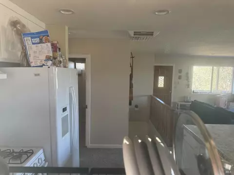 3901 Wagonwheel Dr, Copperopolis, CA 95228 photo 21