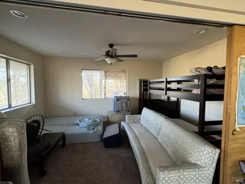 3901 Wagonwheel Dr, Copperopolis, CA 95228 photo 30