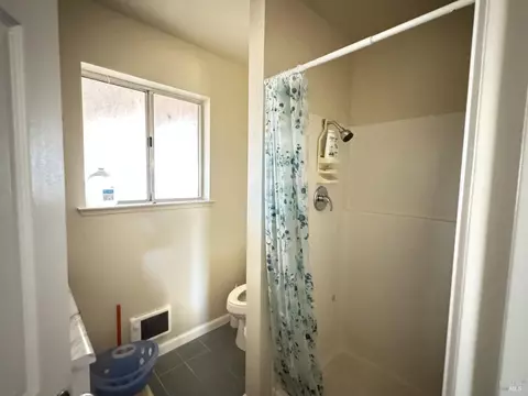 3901 Wagonwheel Dr, Copperopolis, CA 95228 photo 31