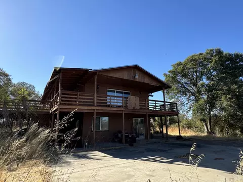 3901 Wagonwheel Dr, Copperopolis, CA 95228 photo 11