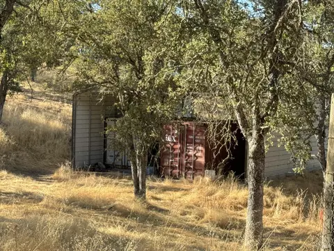 3901 Wagonwheel Dr, Copperopolis, CA 95228 photo 41