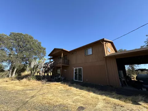 3901 Wagonwheel Dr, Copperopolis, CA 95228