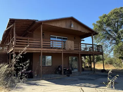 3901 Wagonwheel Dr, Copperopolis, CA 95228 photo 10