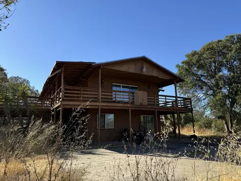 3901 Wagonwheel Dr, Copperopolis, CA 95228 photo 9