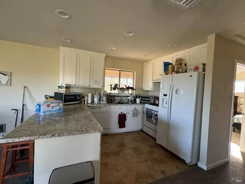 3901 Wagonwheel Dr, Copperopolis, CA 95228 photo 24
