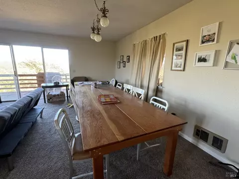 3901 Wagonwheel Dr, Copperopolis, CA 95228 photo 35