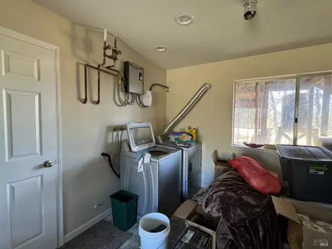 3901 Wagonwheel Dr, Copperopolis, CA 95228 photo 32