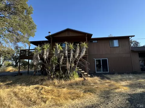 3901 Wagonwheel Dr, Copperopolis, CA 95228 photo 56