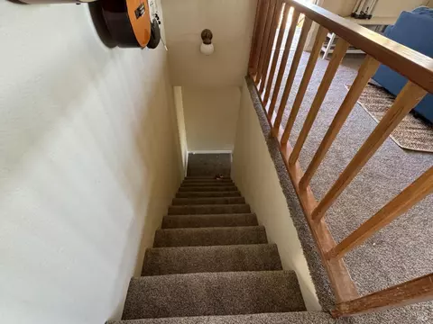 3901 Wagonwheel Dr, Copperopolis, CA 95228 photo 28