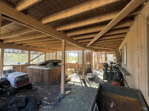 3901 Wagonwheel Dr, Copperopolis, CA 95228 photo 12