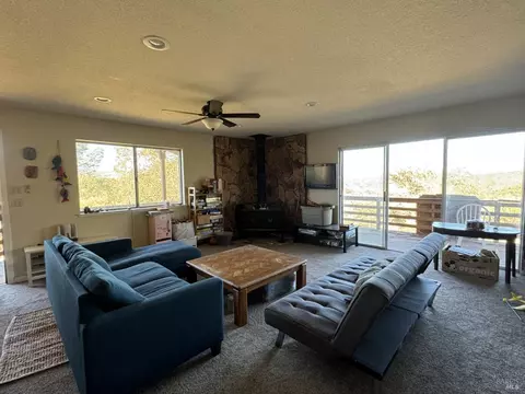 3901 Wagonwheel Dr, Copperopolis, CA 95228 photo 34