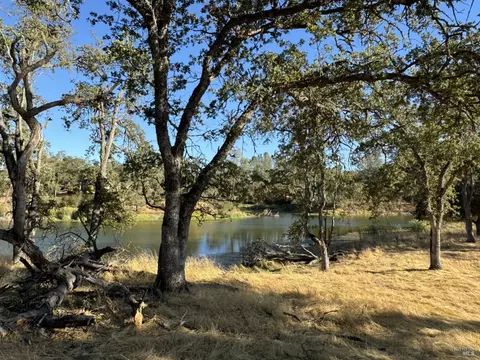3901 Wagonwheel Dr, Copperopolis, CA 95228 photo 50