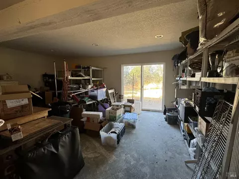 3901 Wagonwheel Dr, Copperopolis, CA 95228 photo 33