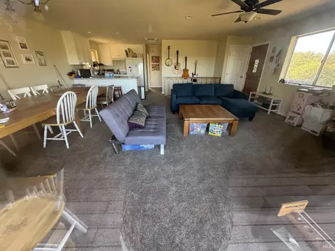 3901 Wagonwheel Dr, Copperopolis, CA 95228 photo 18