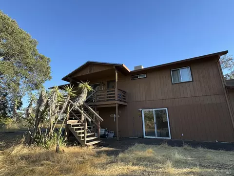 3901 Wagonwheel Dr, Copperopolis, CA 95228 photo 55