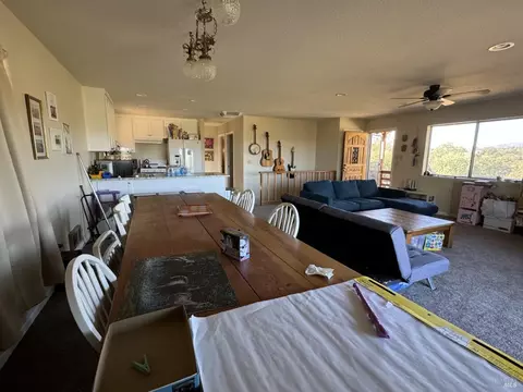 3901 Wagonwheel Dr, Copperopolis, CA 95228 photo 36