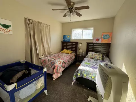 3901 Wagonwheel Dr, Copperopolis, CA 95228 photo 27