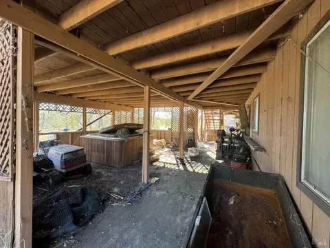3901 Wagonwheel Dr, Copperopolis, CA 95228 photo 13