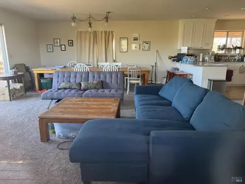 3901 Wagonwheel Dr, Copperopolis, CA 95228 photo 17