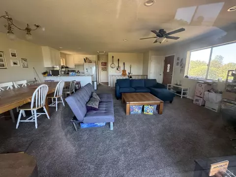 3901 Wagonwheel Dr, Copperopolis, CA 95228 photo 19