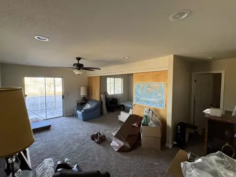 3901 Wagonwheel Dr, Copperopolis, CA 95228 photo 29