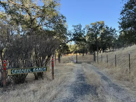 3901 Wagonwheel Dr, Copperopolis, CA 95228 photo 59