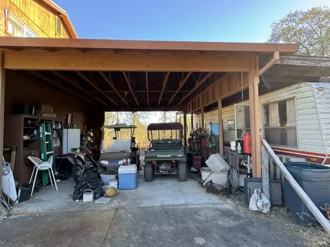3901 Wagonwheel Dr, Copperopolis, CA 95228 photo 39