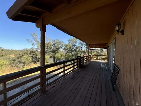 3901 Wagonwheel Dr, Copperopolis, CA 95228 photo 14