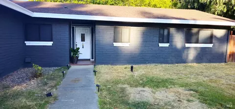 1987 Country Kk Rd, Willows, CA 95988 photo 2