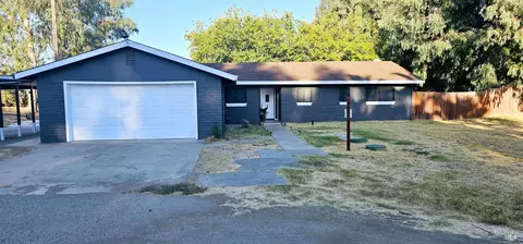 1987 Country Kk Rd, Willows, CA 95988