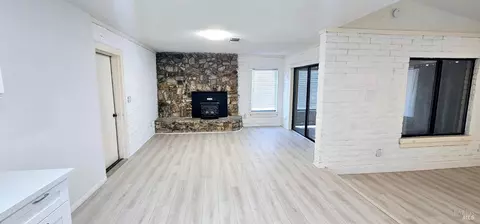 1987 Country Kk Rd, Willows, CA 95988 photo 7