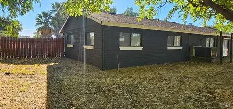 1987 Country Kk Rd, Willows, CA 95988 photo 8
