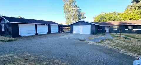 1987 Country Kk Rd, Willows, CA 95988 photo 3