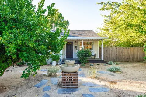 1751 Park Ave, Napa, CA 94558