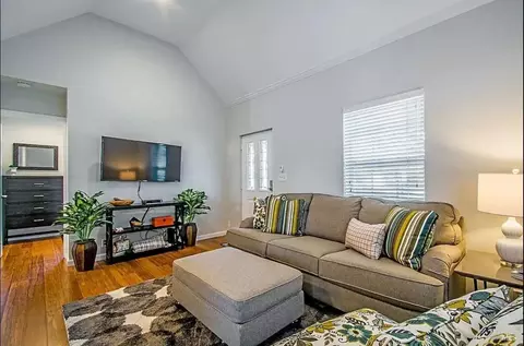 1629 Seminary St, Napa, CA 94559