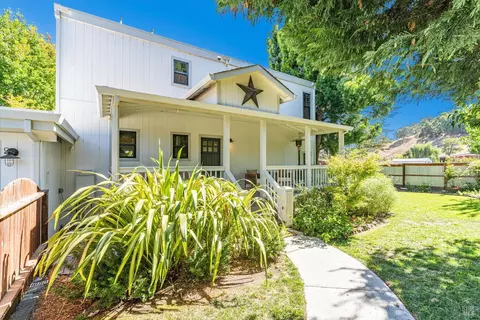 537 Atherton Ave, Novato, CA 94945