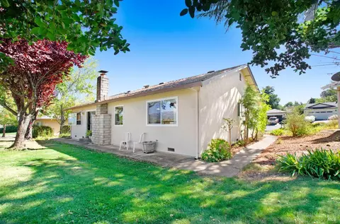 20778 Temelec Dr, Sonoma, CA 95476