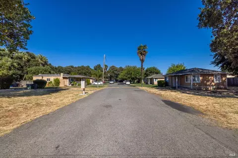 1271-1293 Alamo Dr, Vacaville, CA 95687