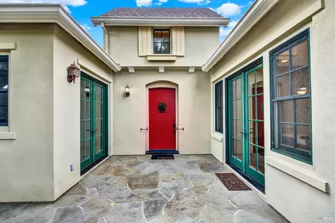 782 William Cunningham Ave, Sonoma, CA 95476 photo 13